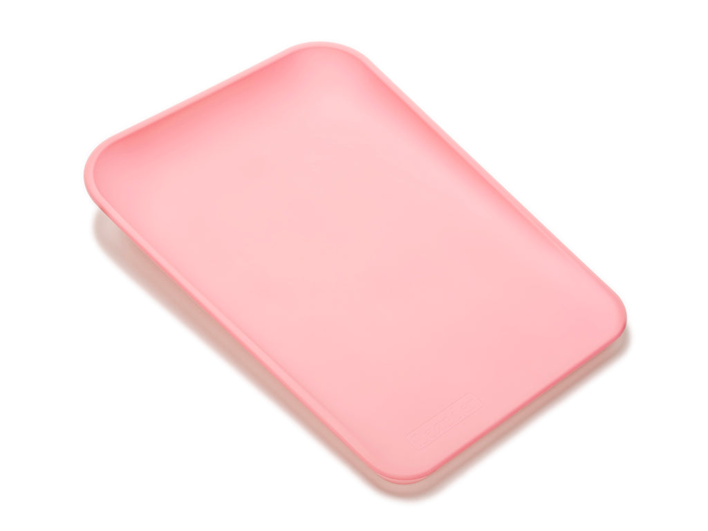Leander Matty Changing Mat Rosa