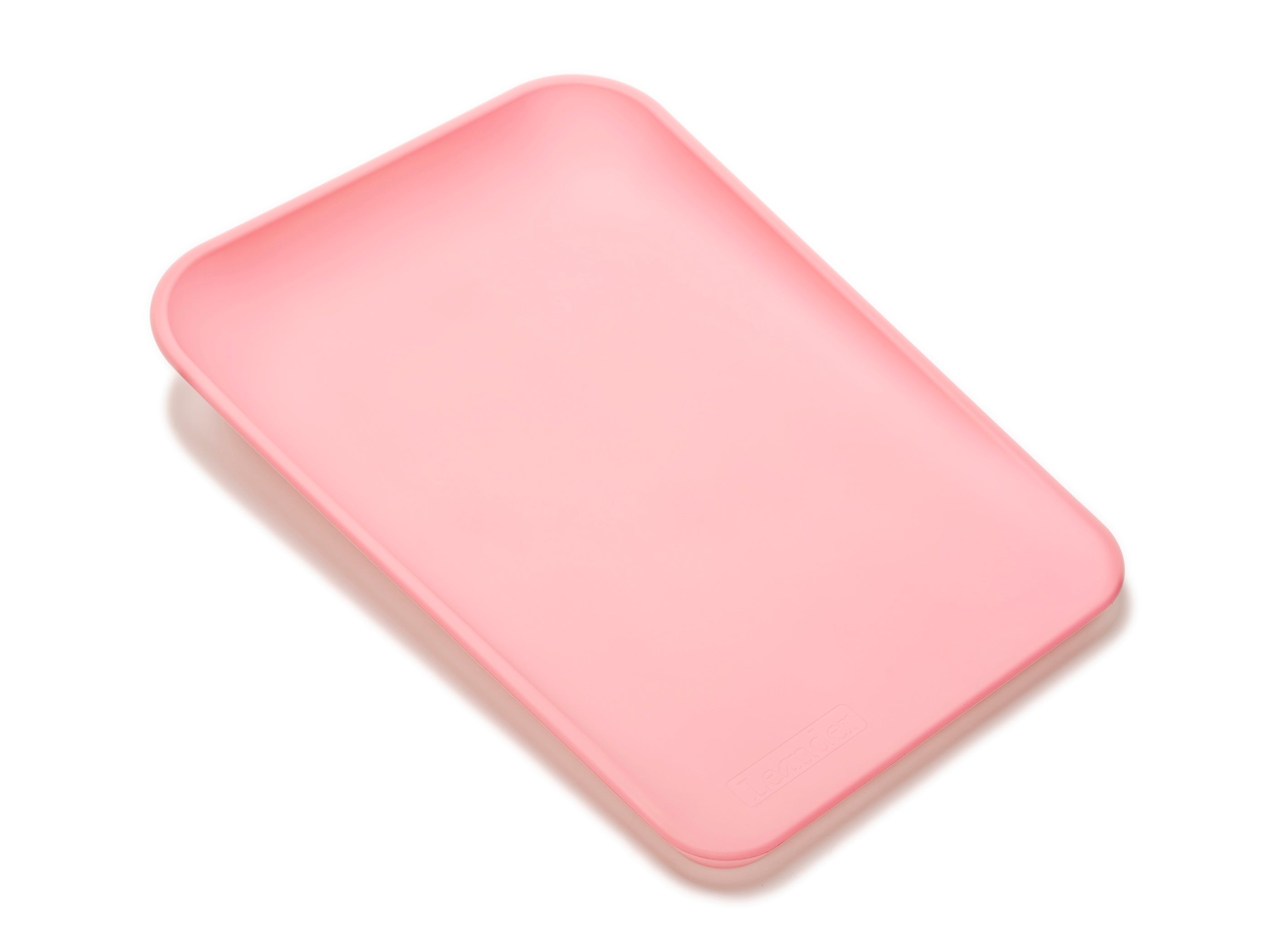 Leander Matty Changing Mat Rosa
