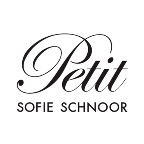 Petit Sofie Schnoor Elin Pants