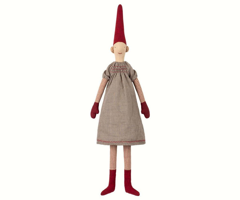 Maileg Medium Pixy Marie