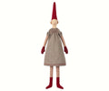 Maileg Medium Pixy Marie