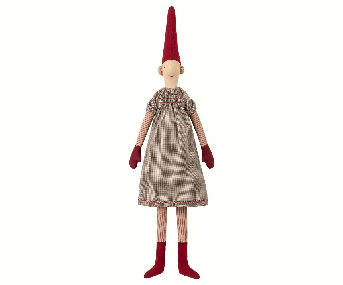Maileg Medium Pixy Marie