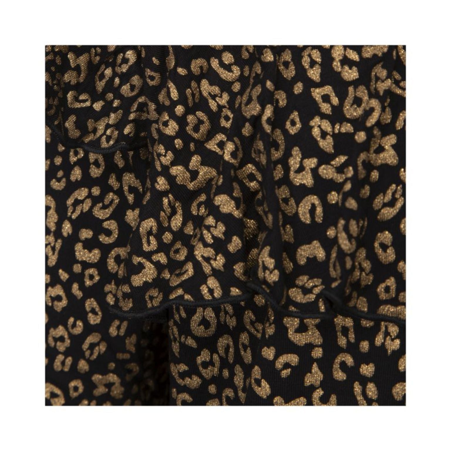 Petit Sofie Schnoor Cleo Top