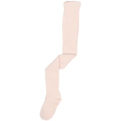 Wheat Tights Rib Powder
