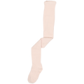 Wheat Tights Rib Powder