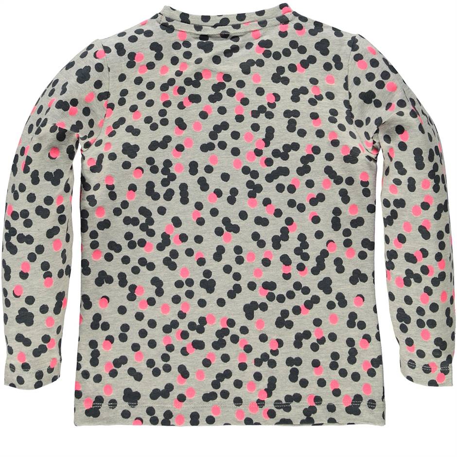 Tumble 'N Dry Mid Longsleeve Hera