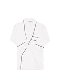 Livly Mini Robe