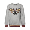 Petit Sofie Schnoor Eline Sweatshirt