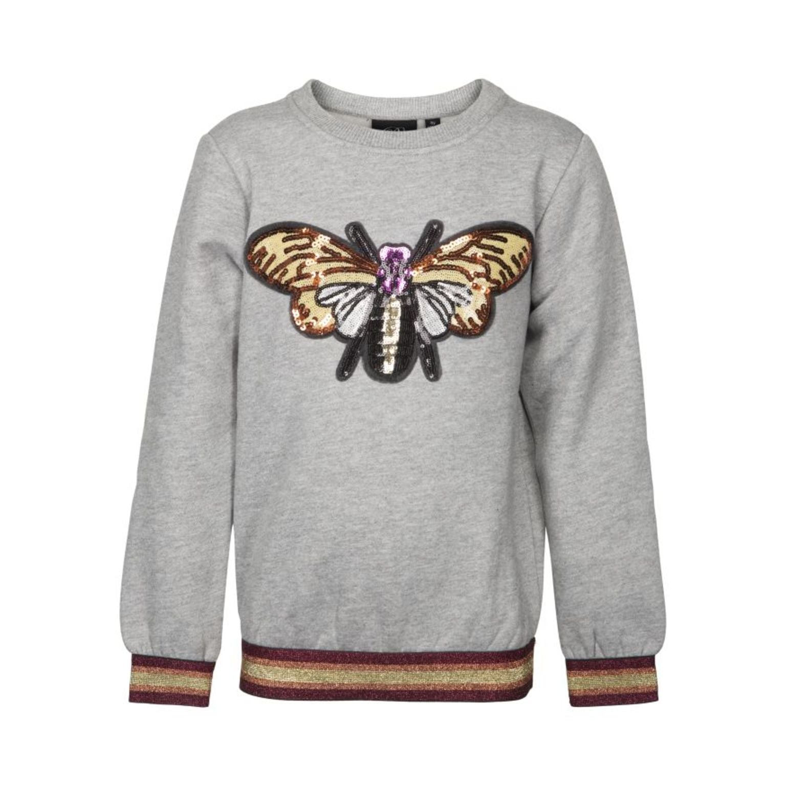 Petit Sofie Schnoor Eline Sweatshirt