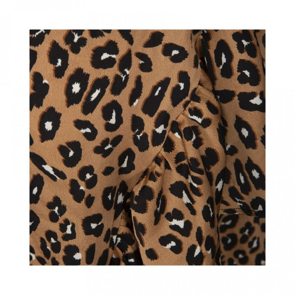 Sofie Schnoor Sille Skirt