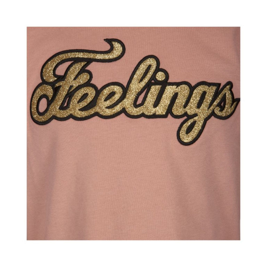 Petit Sofie Schnoor Silvia T-shirt