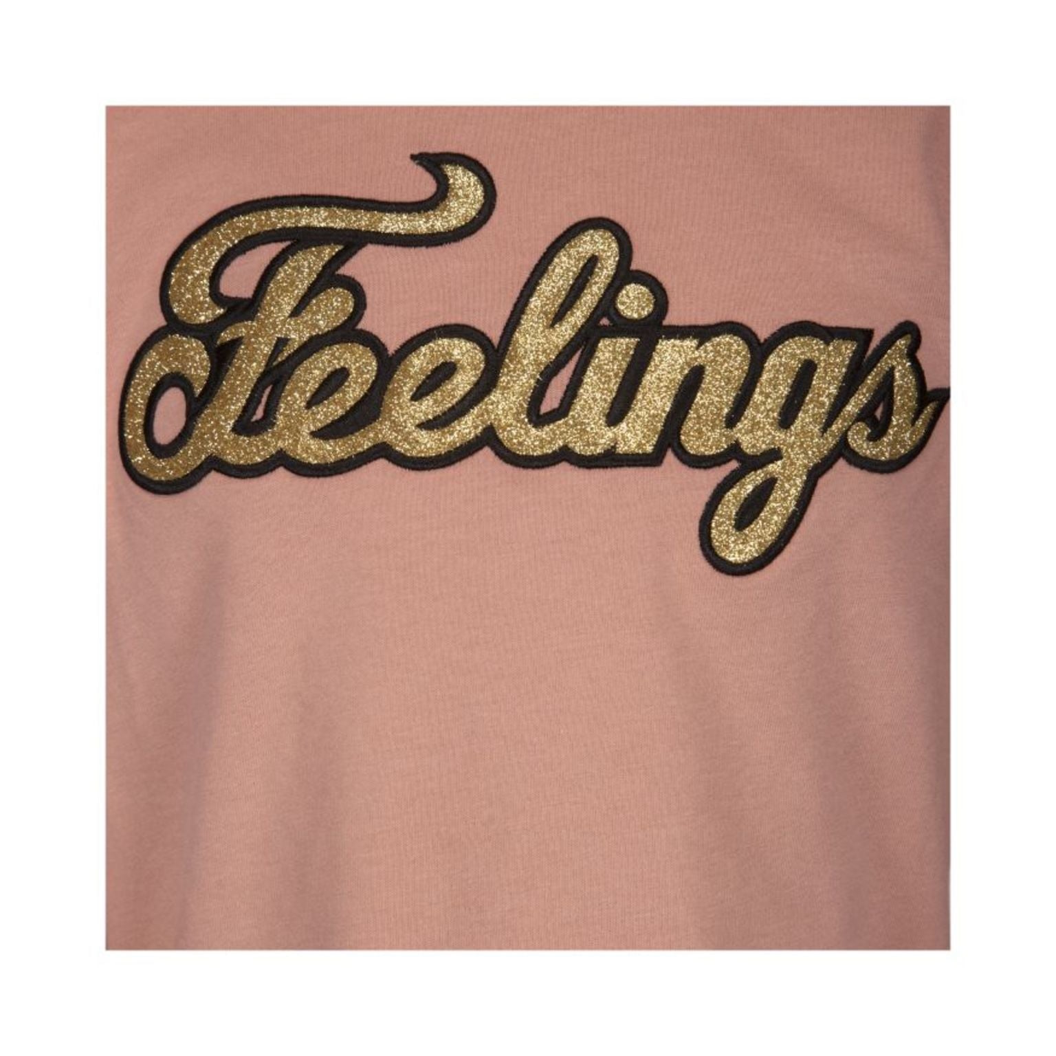 Petit Sofie Schnoor Silvia T-shirt