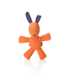 Fatboy® Co9 Mini Orange