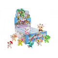Tokidoki Unicorno And Friends Toy