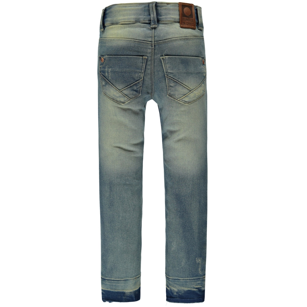 Tumble 'N Dry Elody Jeans