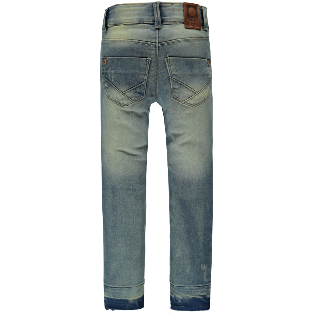 Tumble 'N Dry Elody Jeans