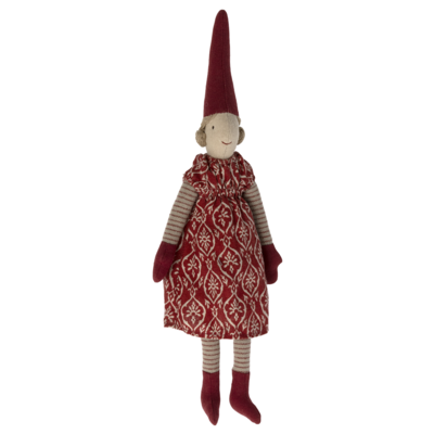 Maileg Pixy Size 2