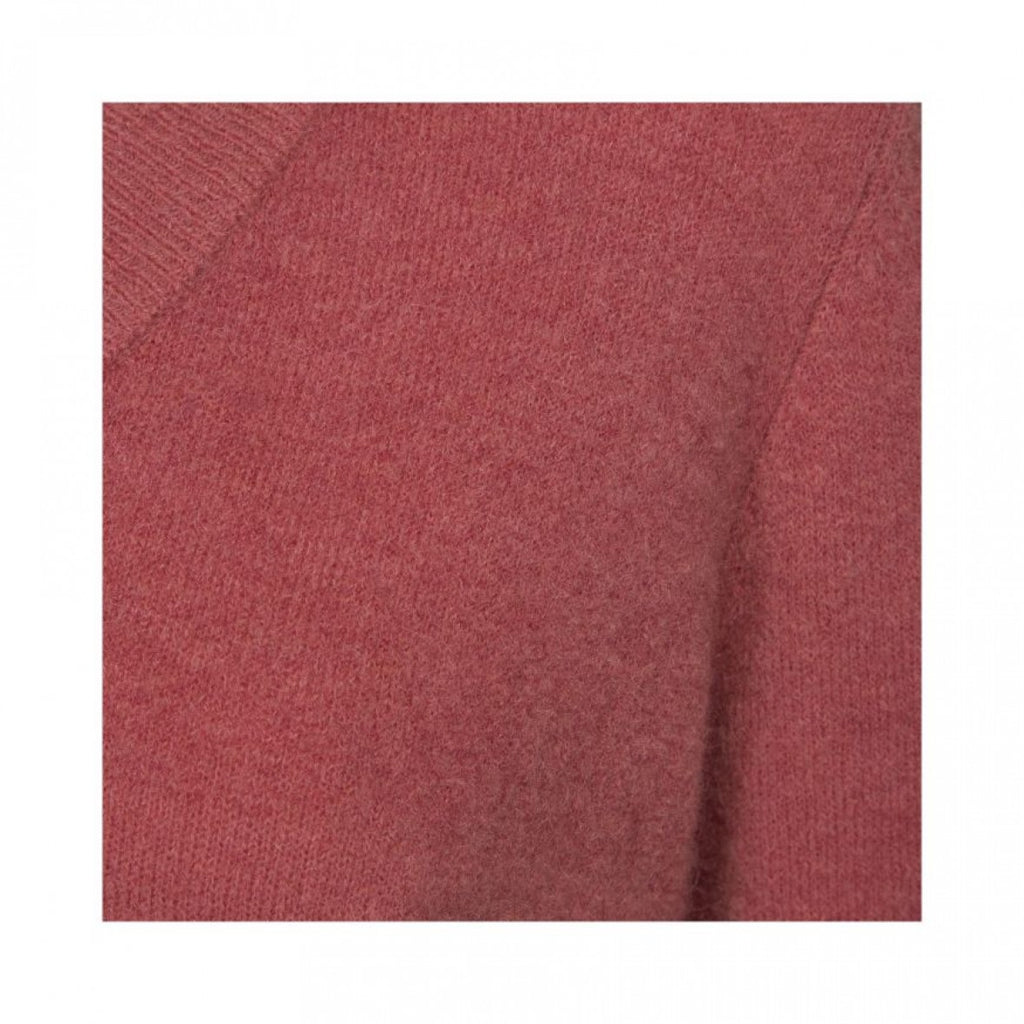 Sofie Schnoor Blouse Pearl Rose