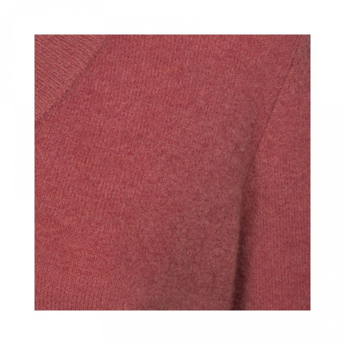 Sofie Schnoor Blouse Pearl Rose