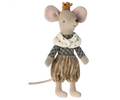 Maileg Prince Mouse Big Brother