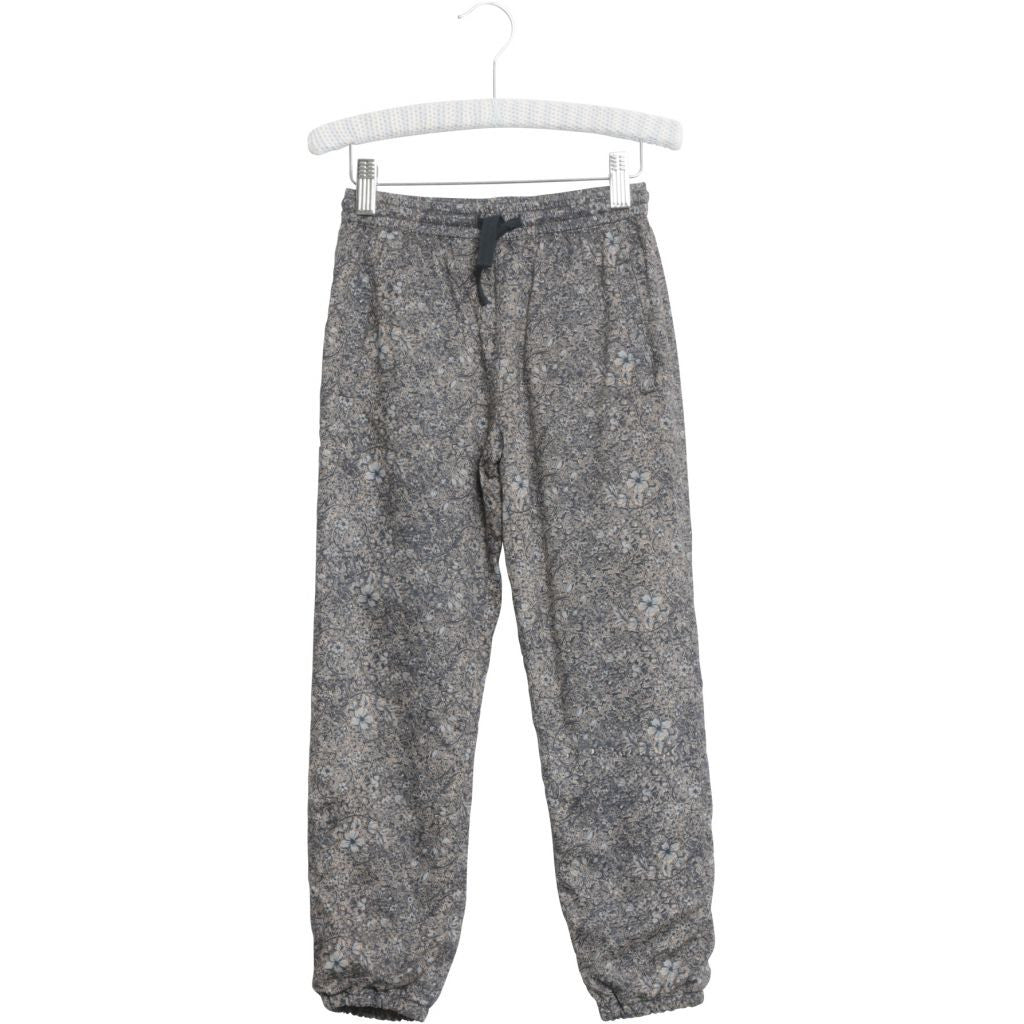 Wheat Trousers Camma