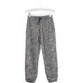 Wheat Trousers Camma