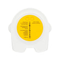 Mr Maria  12 & 14 Module Reservdel