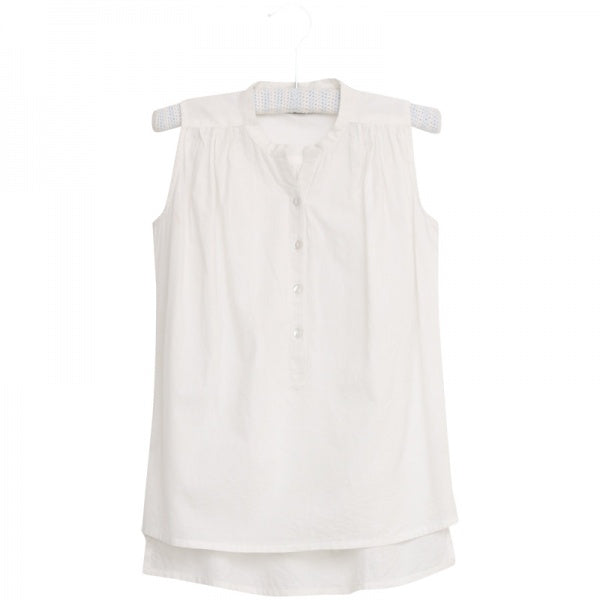Wheat Tunic Eve
