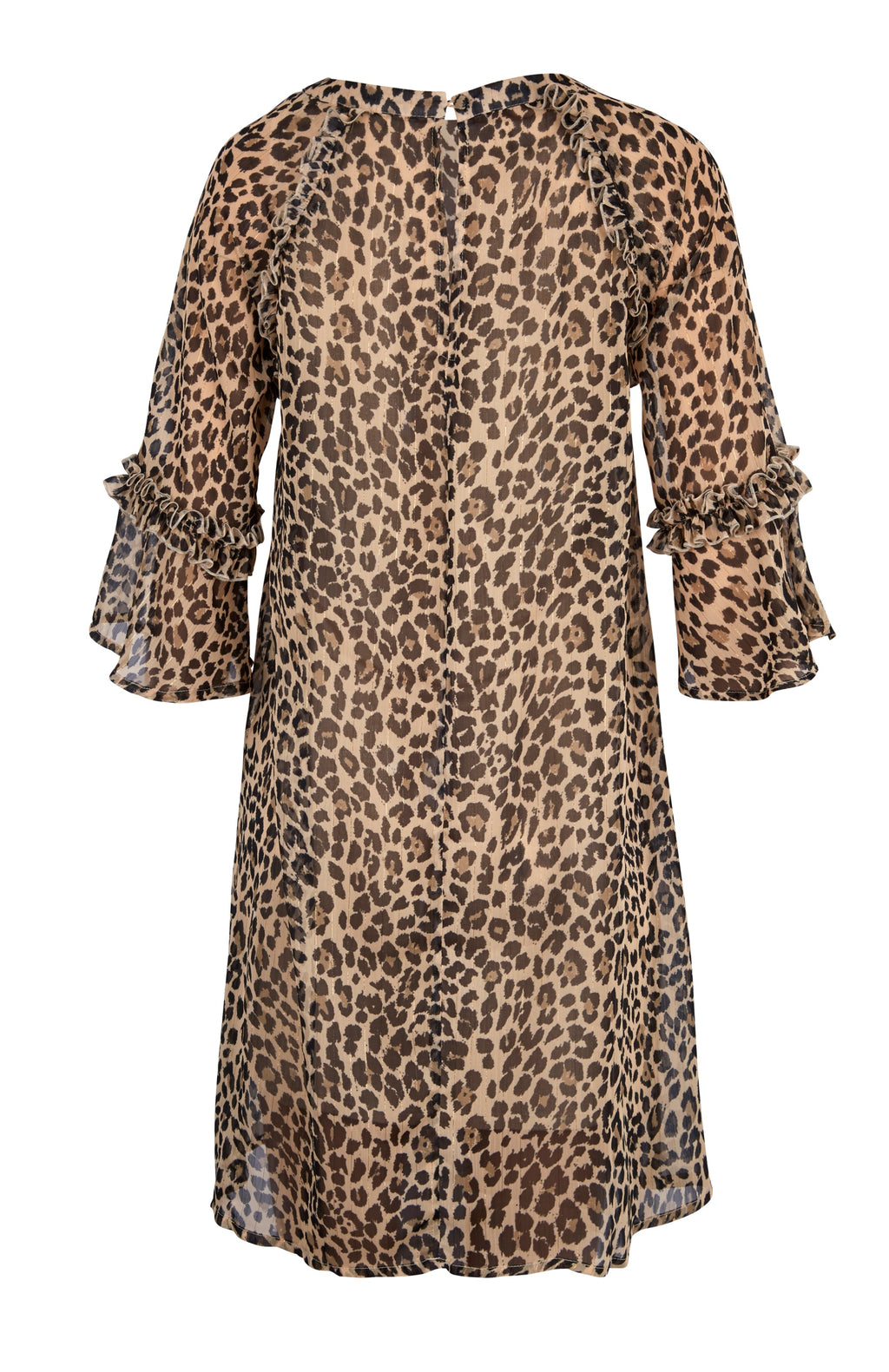 Rue De Femme Viva Spring Dress