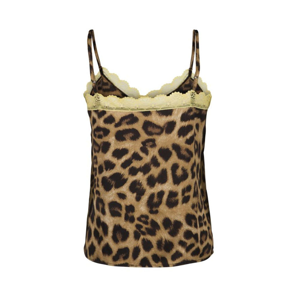 Sofie Schnoor Damla Top