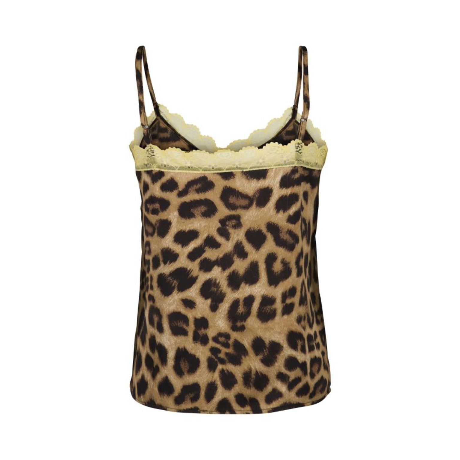 Sofie Schnoor Damla Top