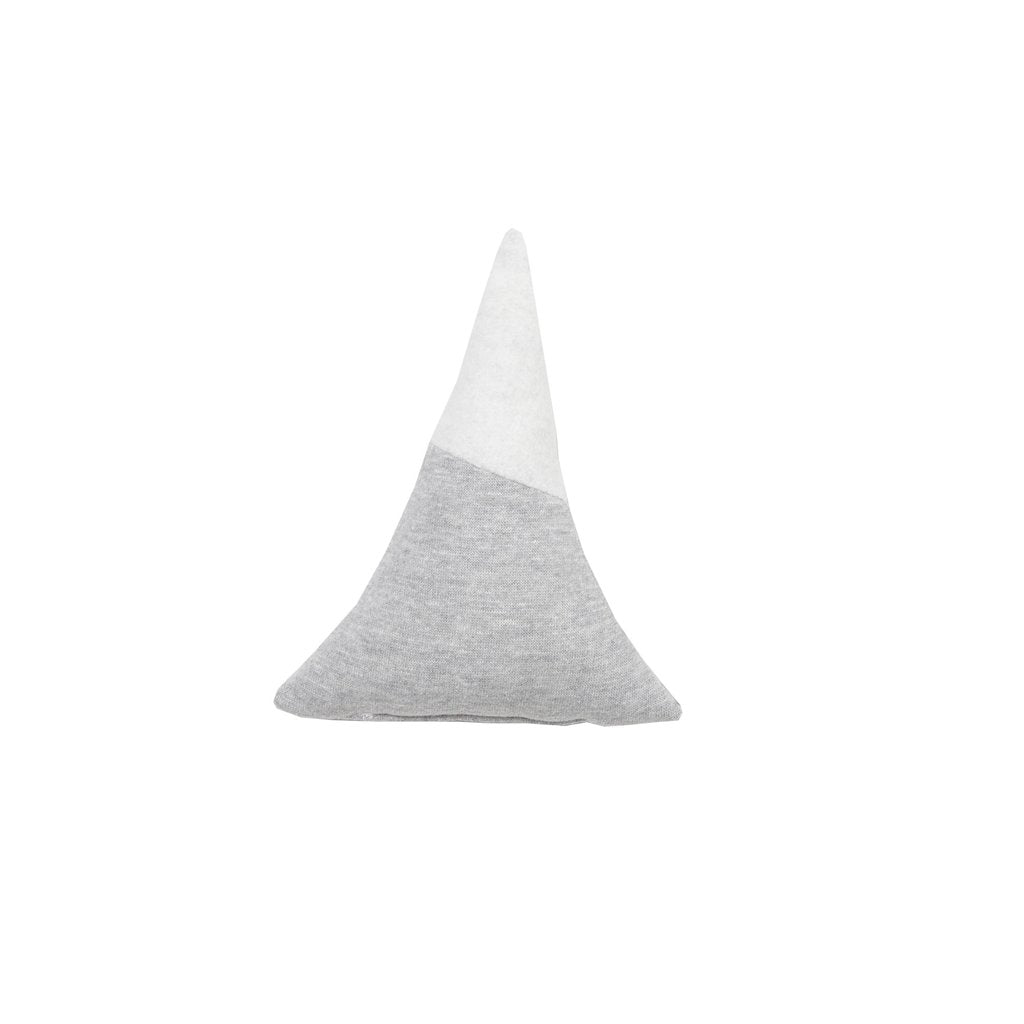 Fabelab Mountain Rattle