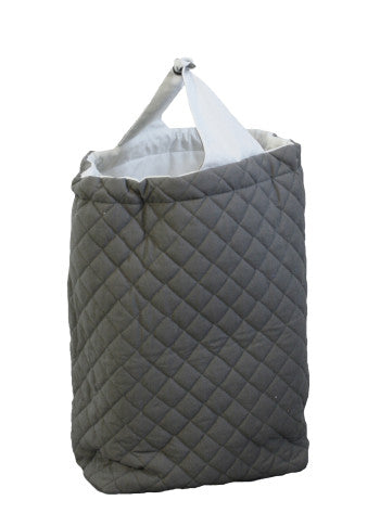 Febelab Storage Bag Pirate