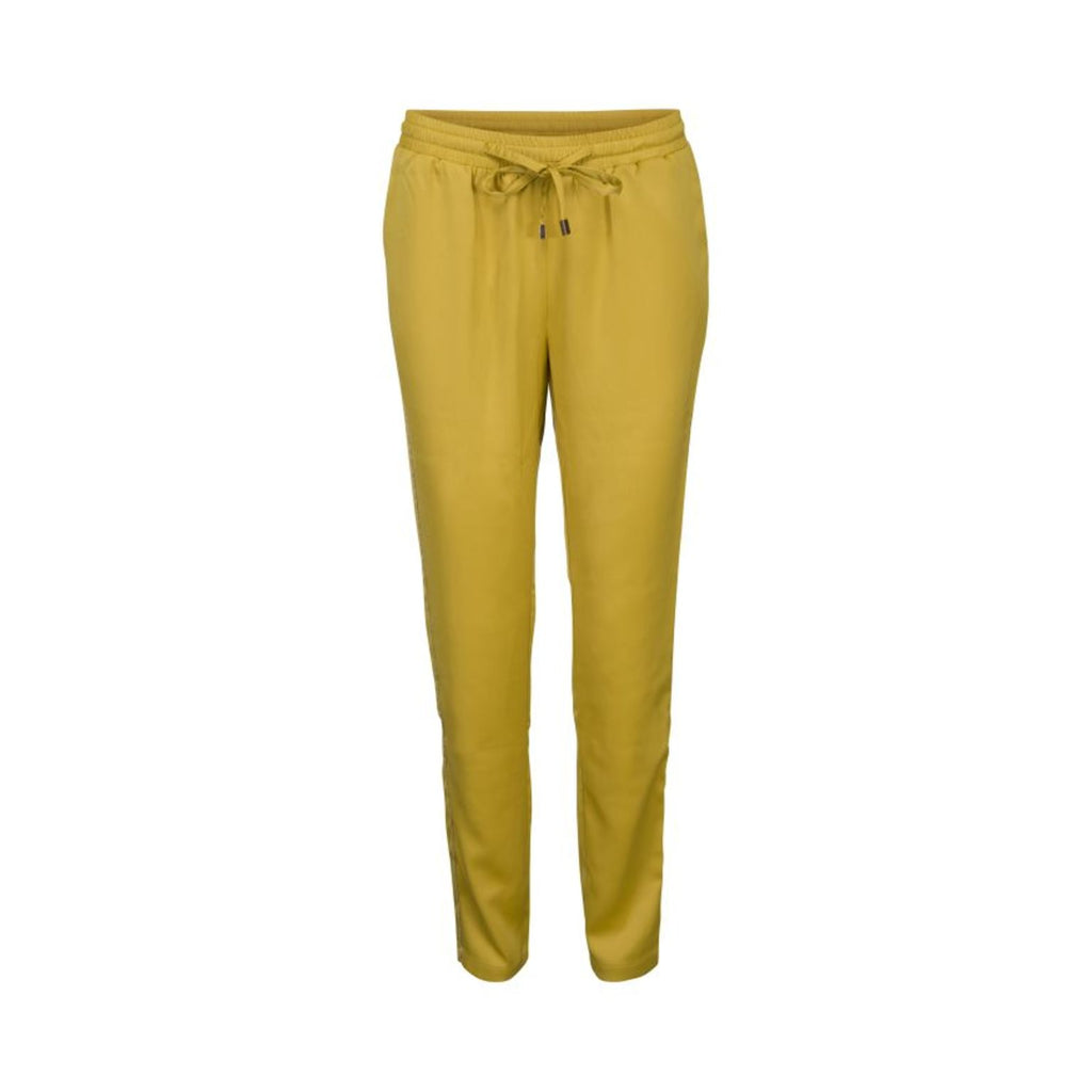 Sofie Schnoor Petra Pants