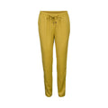 Sofie Schnoor Petra Pants