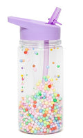 Petit Monkey Pops Lilac