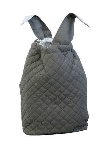 Febelab Storage Bag Pirate