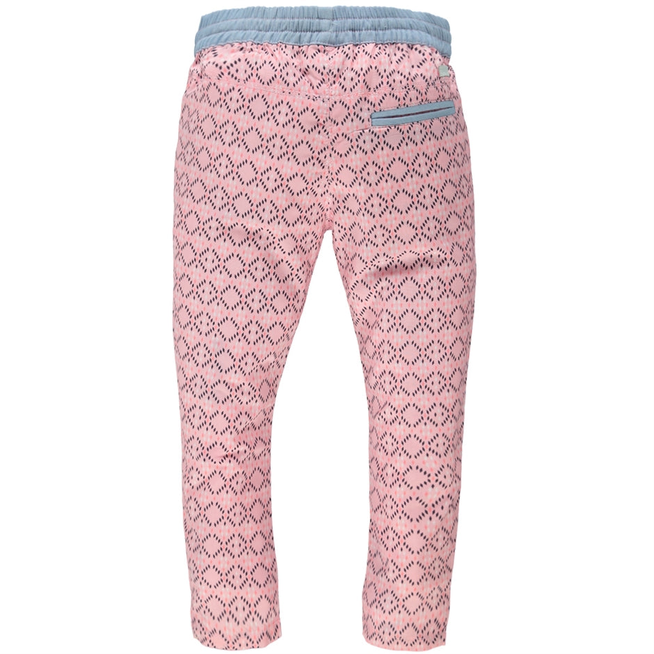 Tumble 'N Dry Geziena Girls Mid Pants