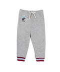 Livly Joggers Placement Hockey Bynny