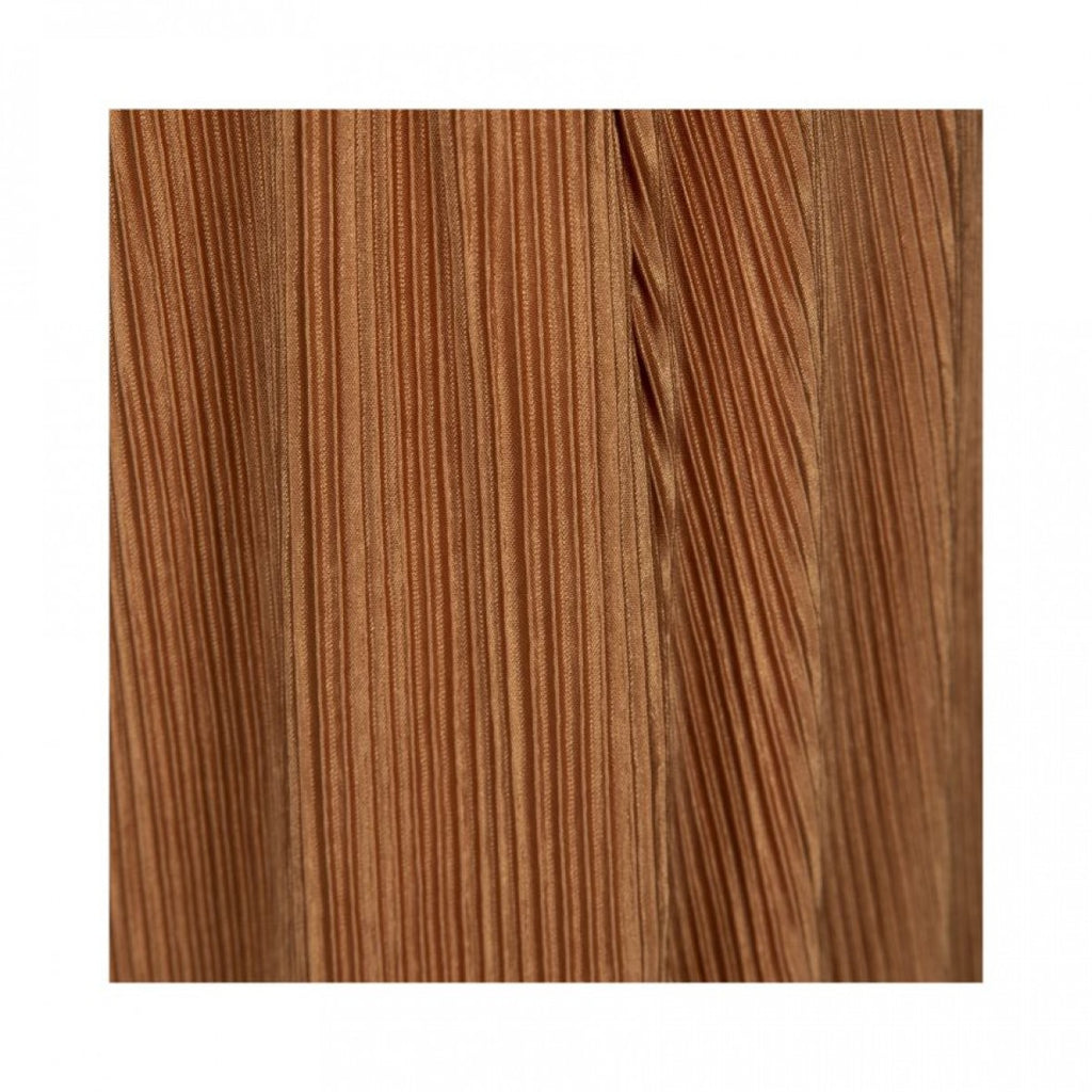 Petit Sofie Schnoor Filippa Skirt
