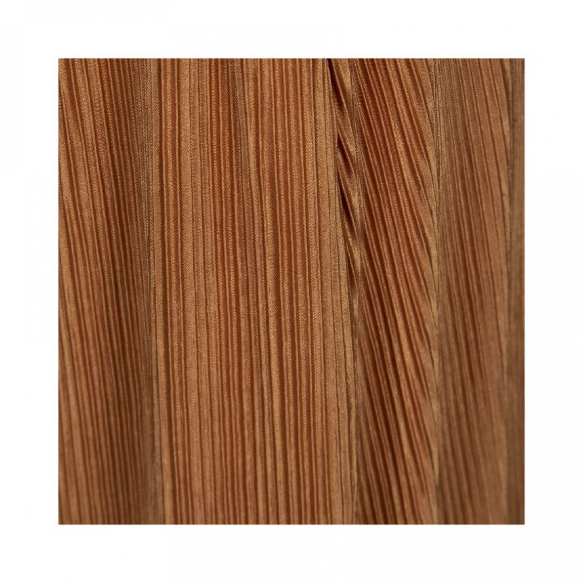 Petit Sofie Schnoor Filippa Skirt