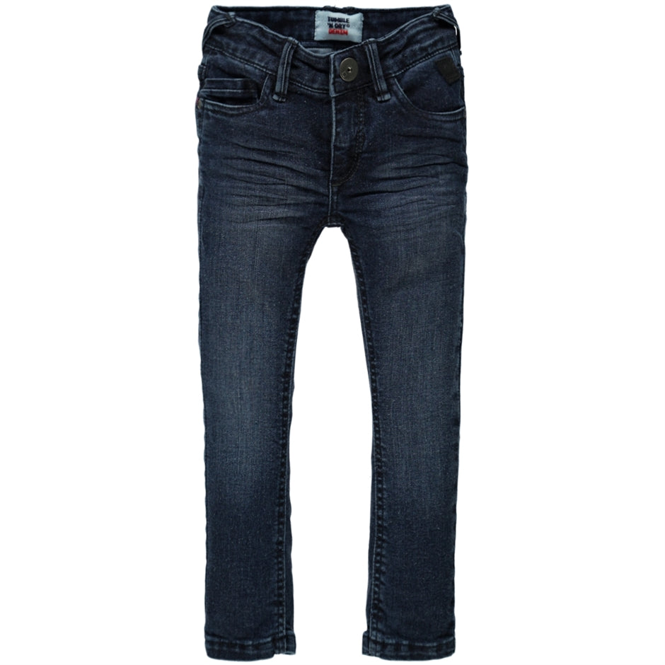 Tumble 'N Dry Robbe Boys Mid Denim