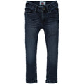 Tumble 'N Dry Robbe Boys Mid Denim
