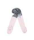 Livly Bunny Tights Two Toned