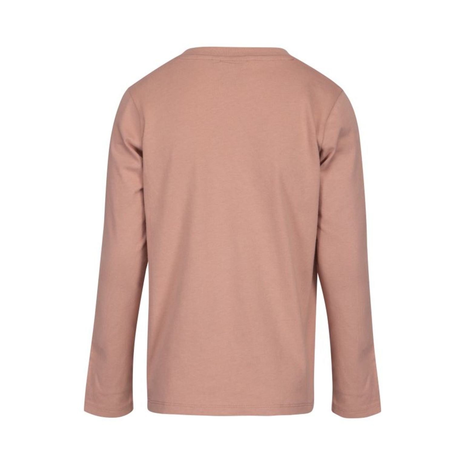 Petit Sofie Schnoor Silvia T-shirt