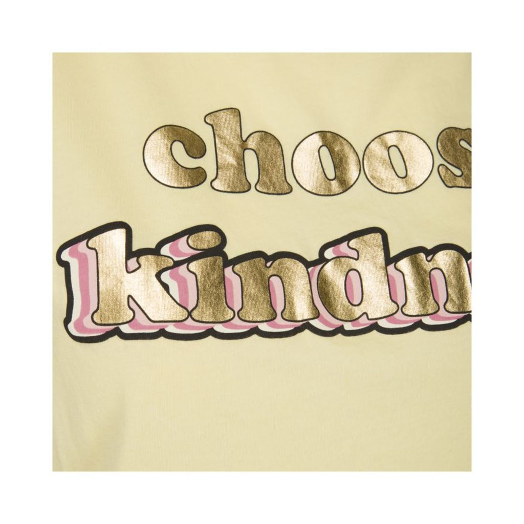 Sofie Schnoor Nikoline T-shirt
