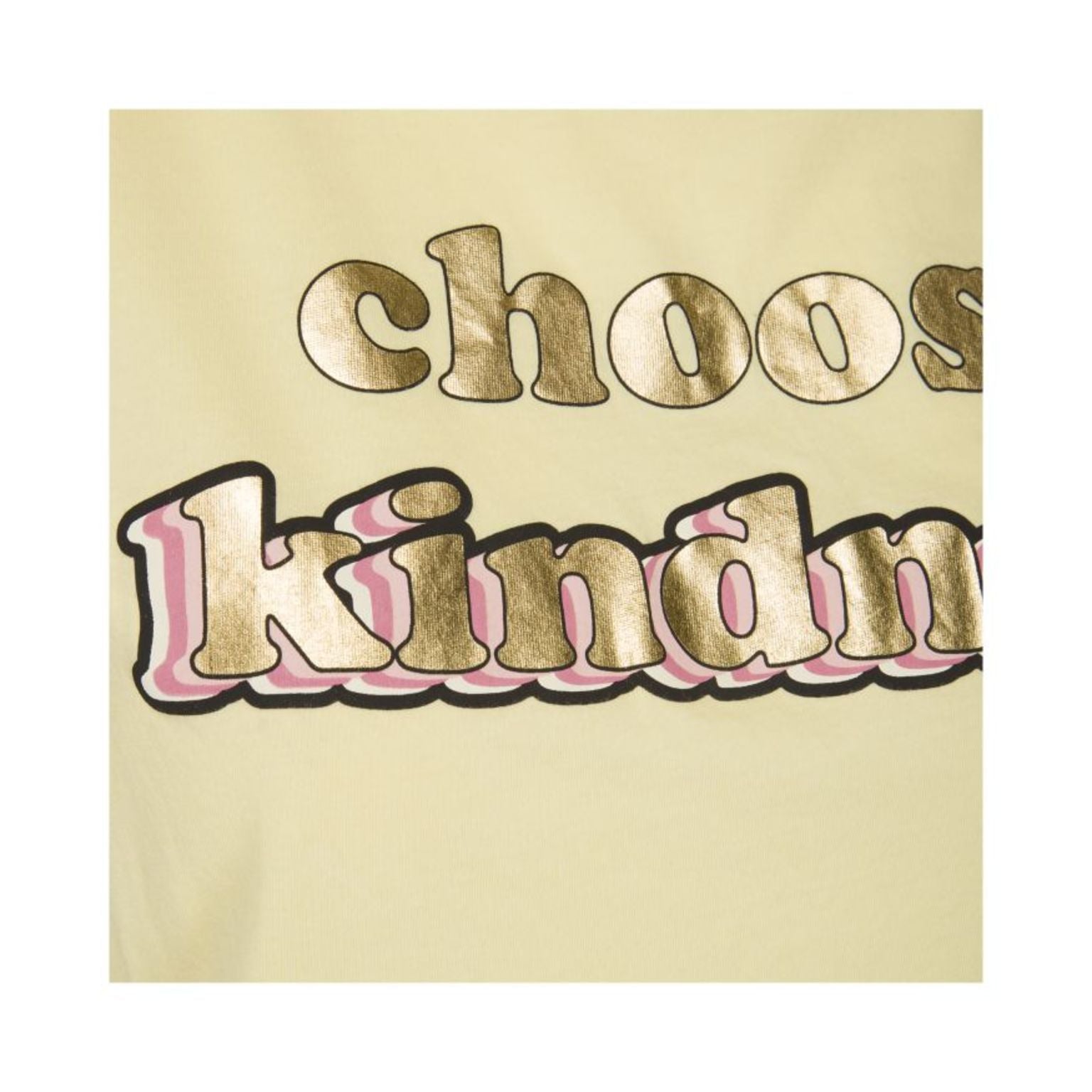 Sofie Schnoor Nikoline T-shirt