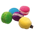 Bombadill Macarons