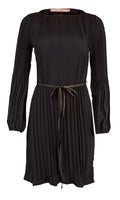 Rue De Femme Mynte Dress