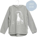 Wheat Sweatshirt Elsa Frozen